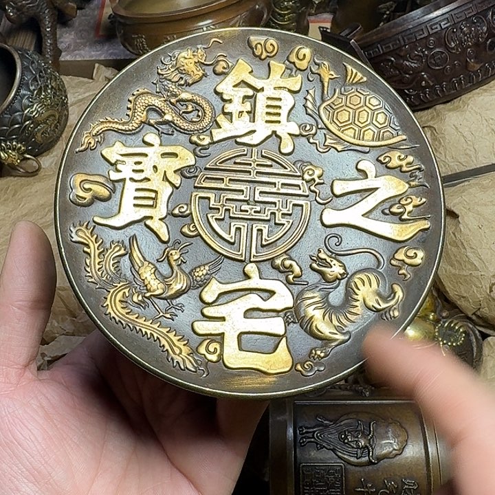 点击链接下单即可