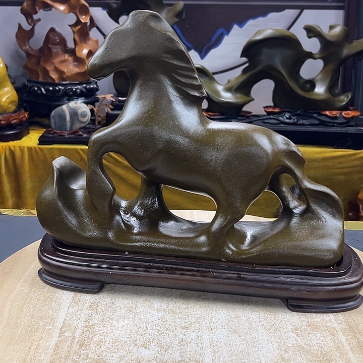 石材多少福利福利福利福利