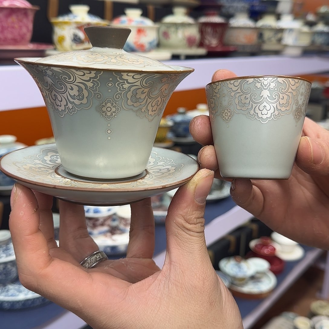 你在干什么啊你在干嘛呢你