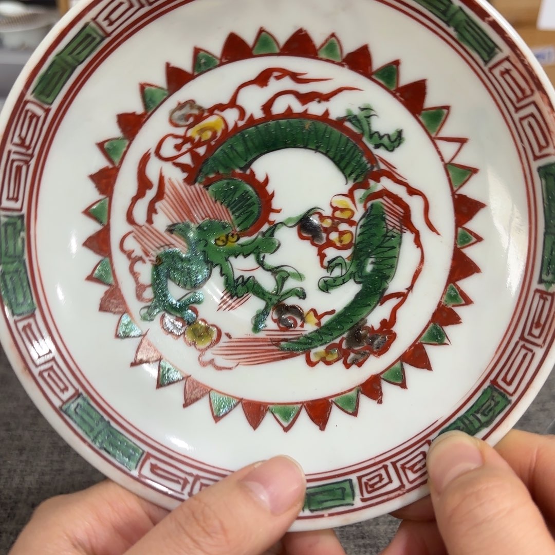 非常好看漂亮的物品 