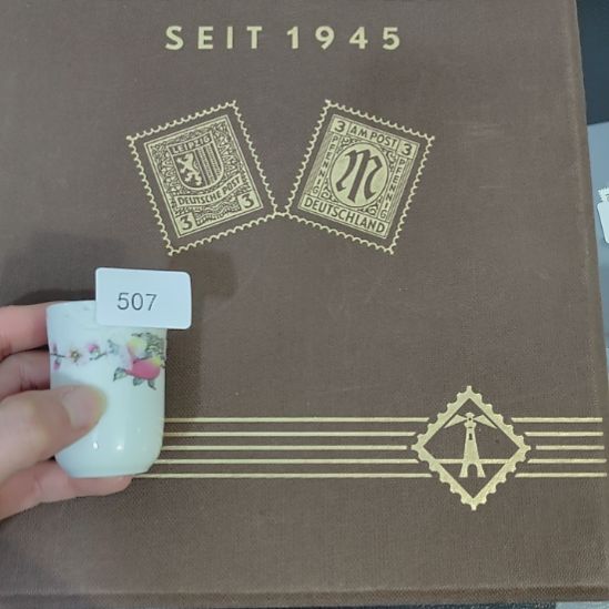 507瓷哈哈哈哈哈哈哈哈哈哈