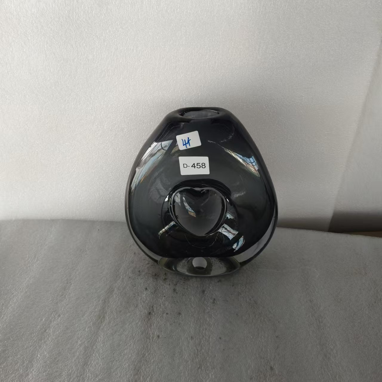 【D-458】外贸花瓶