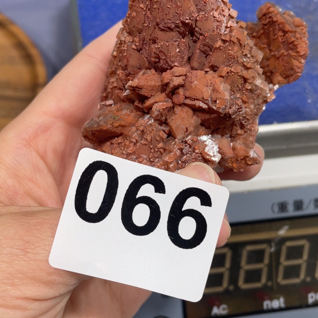 小***5珠宝半成品水晶未镶嵌