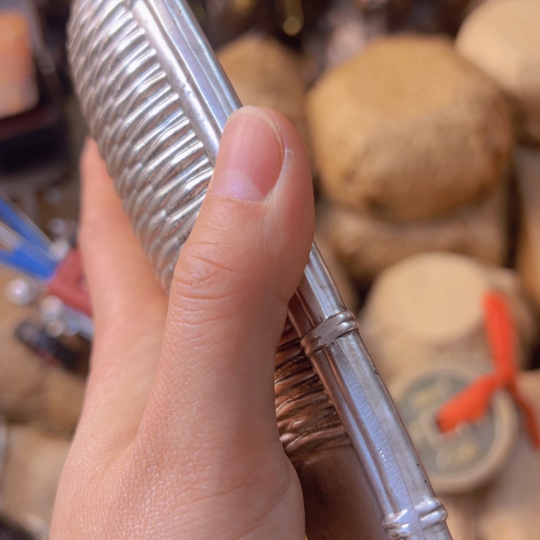 新年第一场全部给