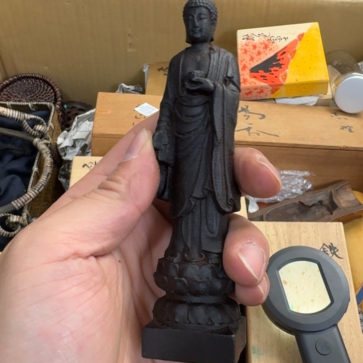 茶文化，工艺古美术