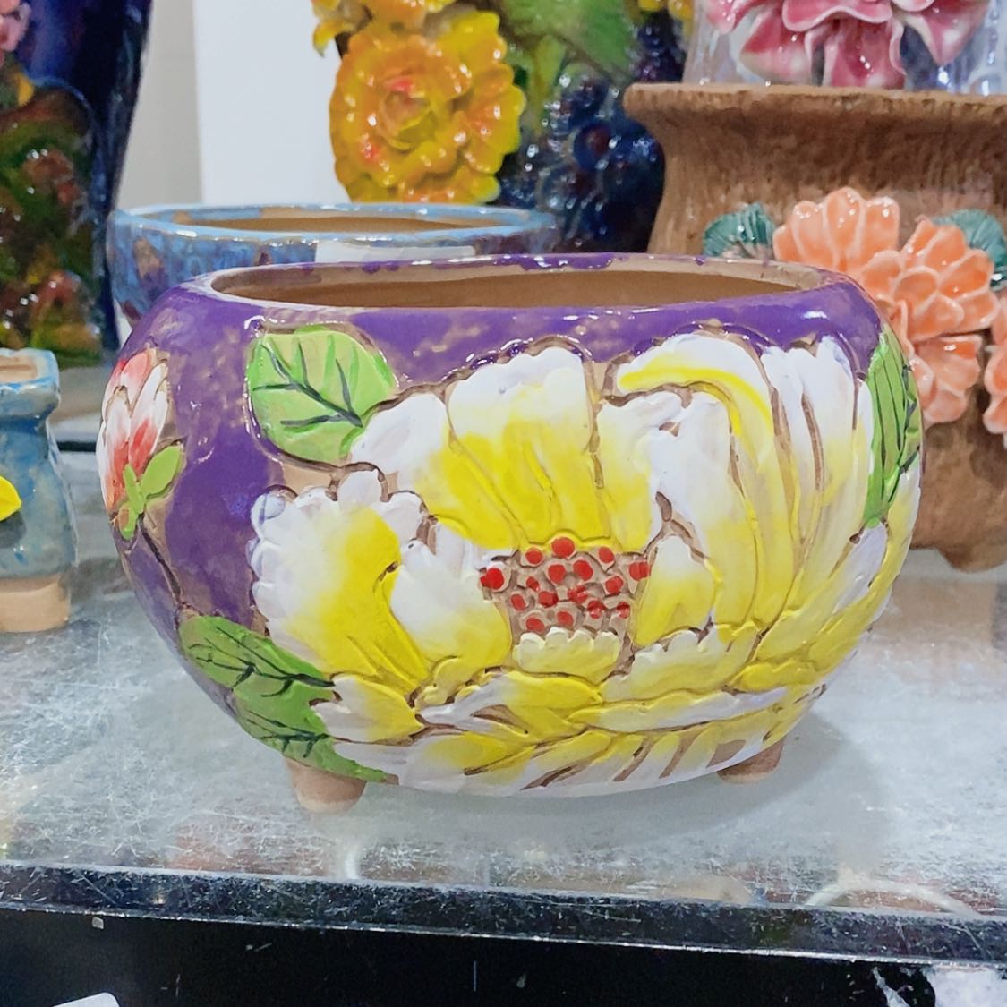 【闪购商品】红陶福利