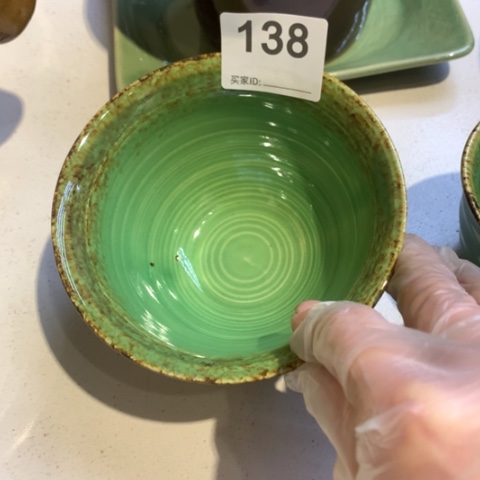 泥塑陶瓷陶瓷陶瓷陶瓷