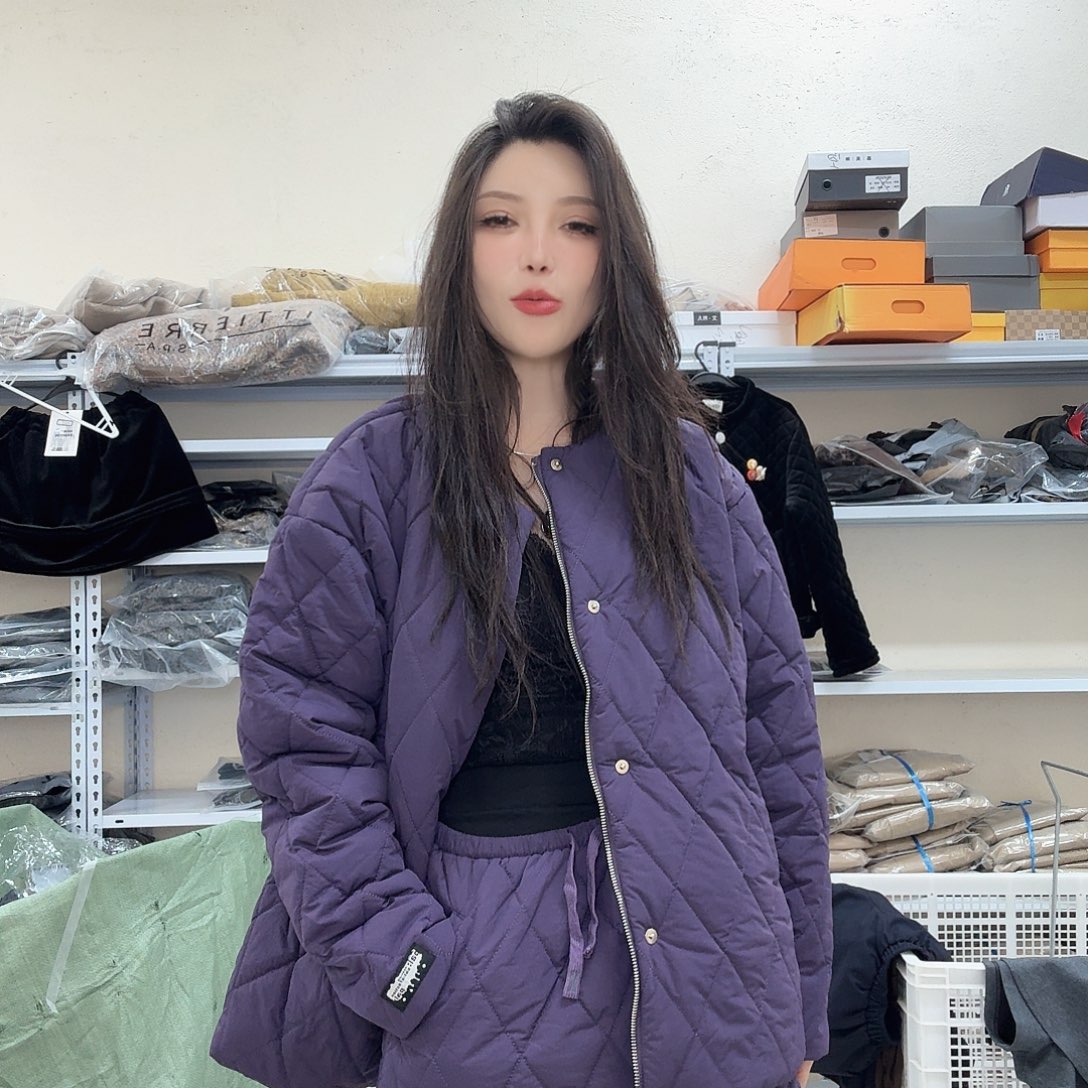 闪电购啊啊啊啊啊啊