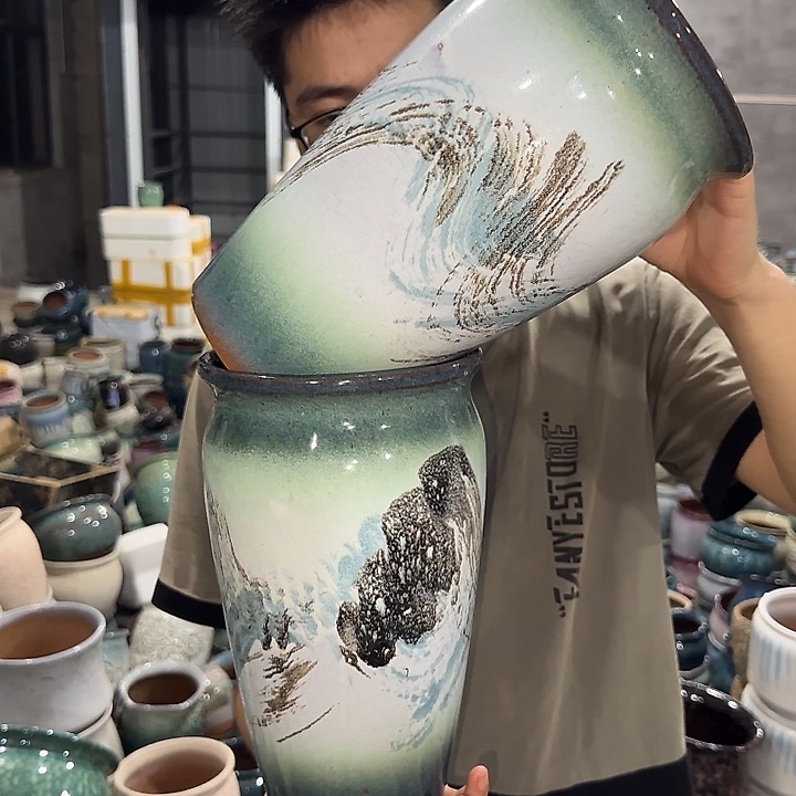 高度28口15啦啦啦啦啦