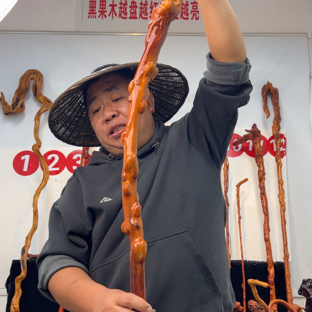 铭***阳黑果木其他黑果木138