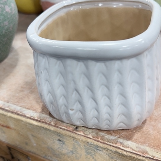 口径不清楚问客服