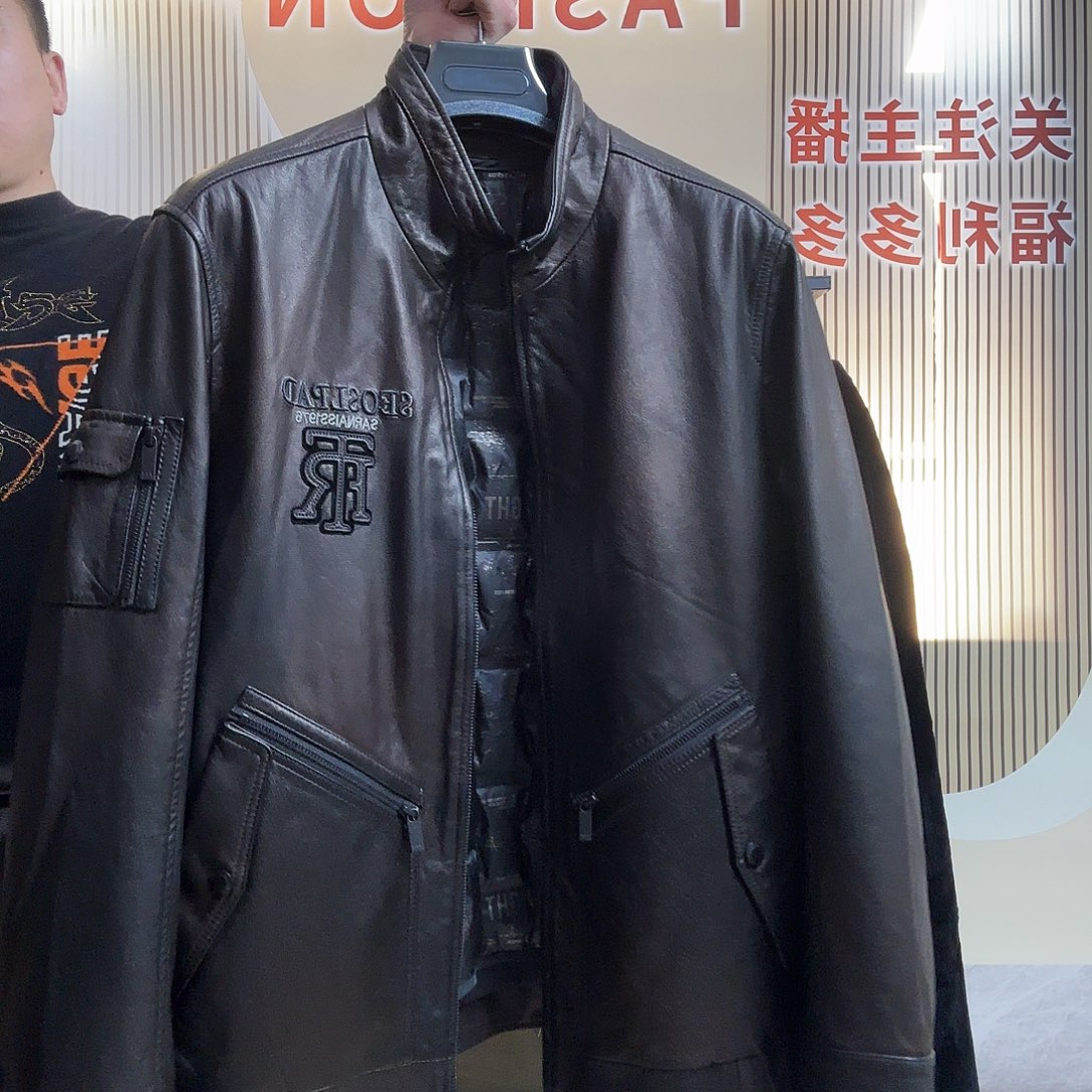 莉莉家时尚女装753