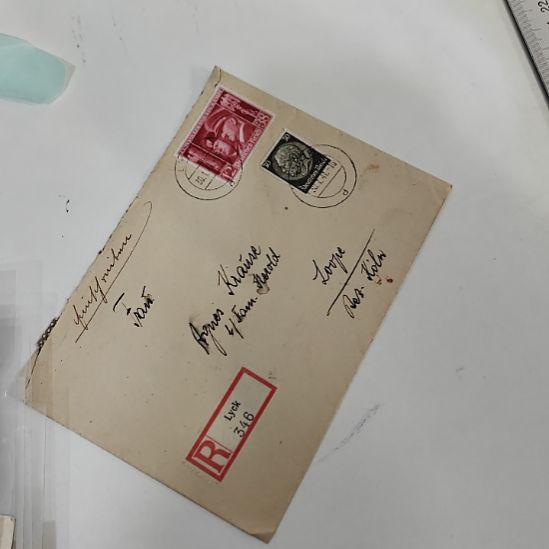 3893哈哈哈哈哈哈哈哈哈