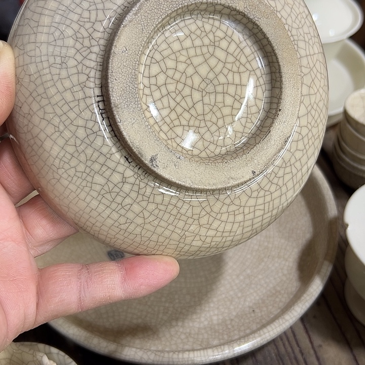 微瑕……………………………………