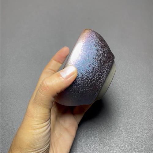 【闪购商品】茶盏-611............