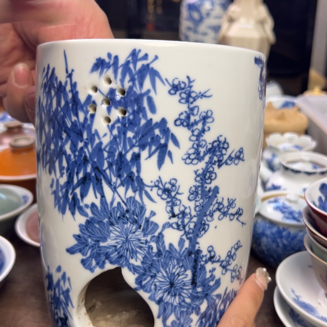 加*啊啊啊啊啊啊啊啊啊