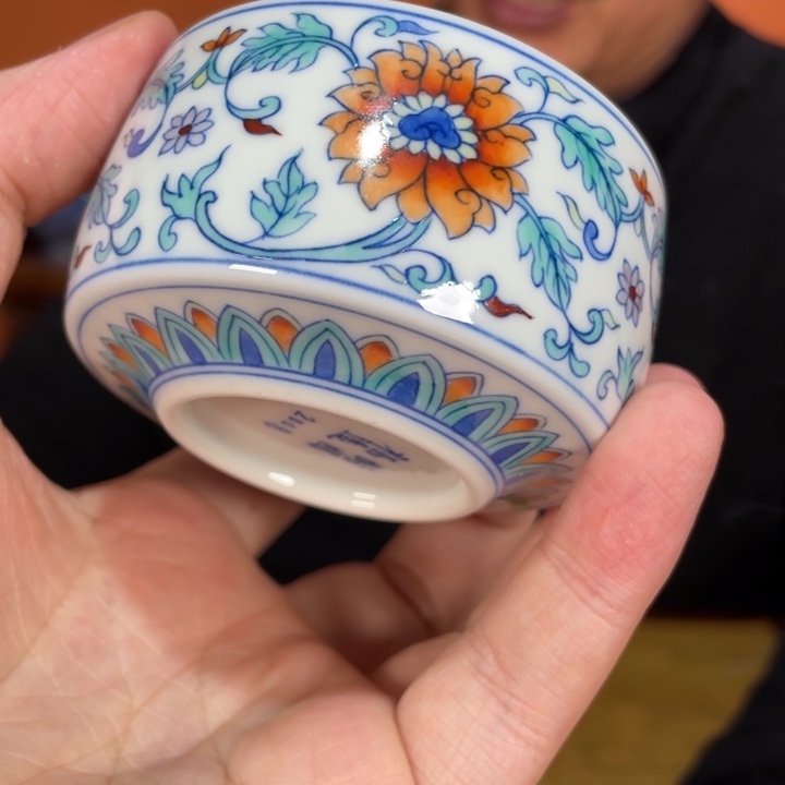 福利来啦，福利来啦杯