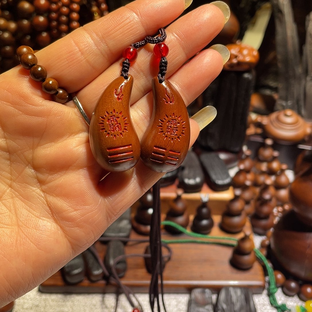 纯铜花岗石纯铜锡合金道***?