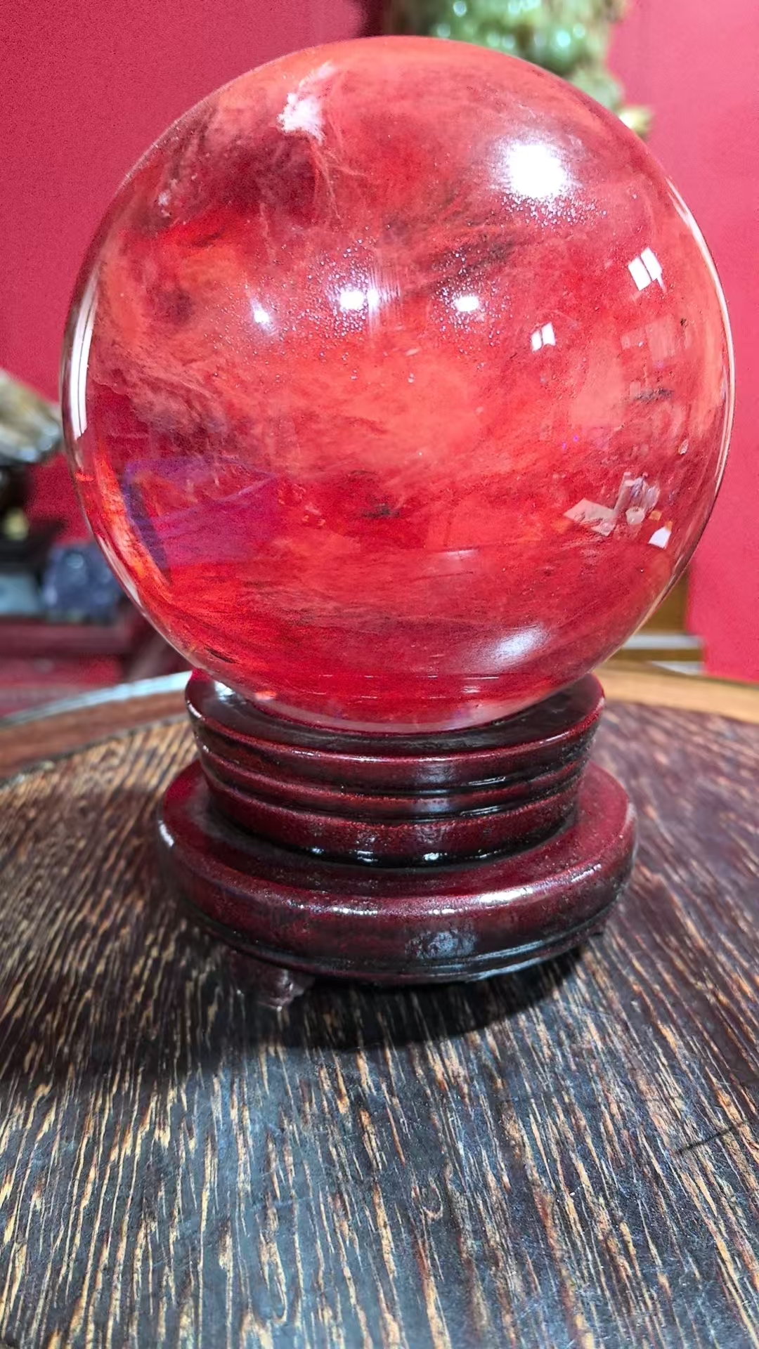 家居摆件玄关比较摆件客厅摆件