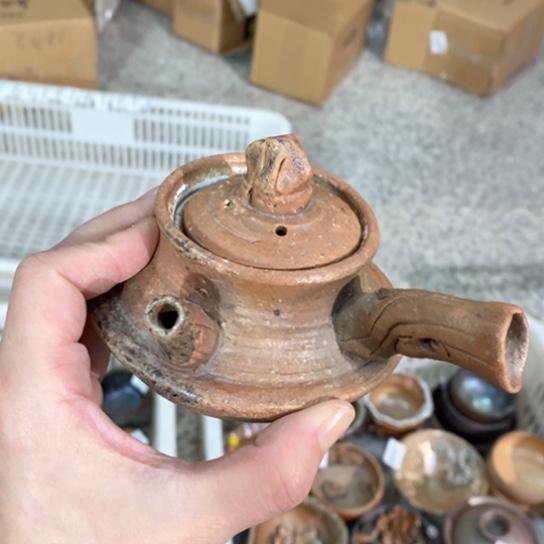 福利多多福利多多