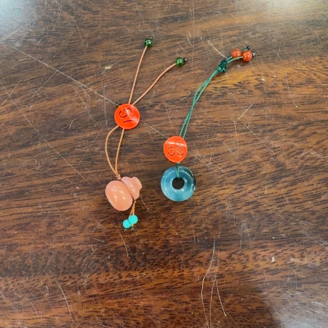 九***Y陶瓷犹犹豫豫犹犹豫豫呀