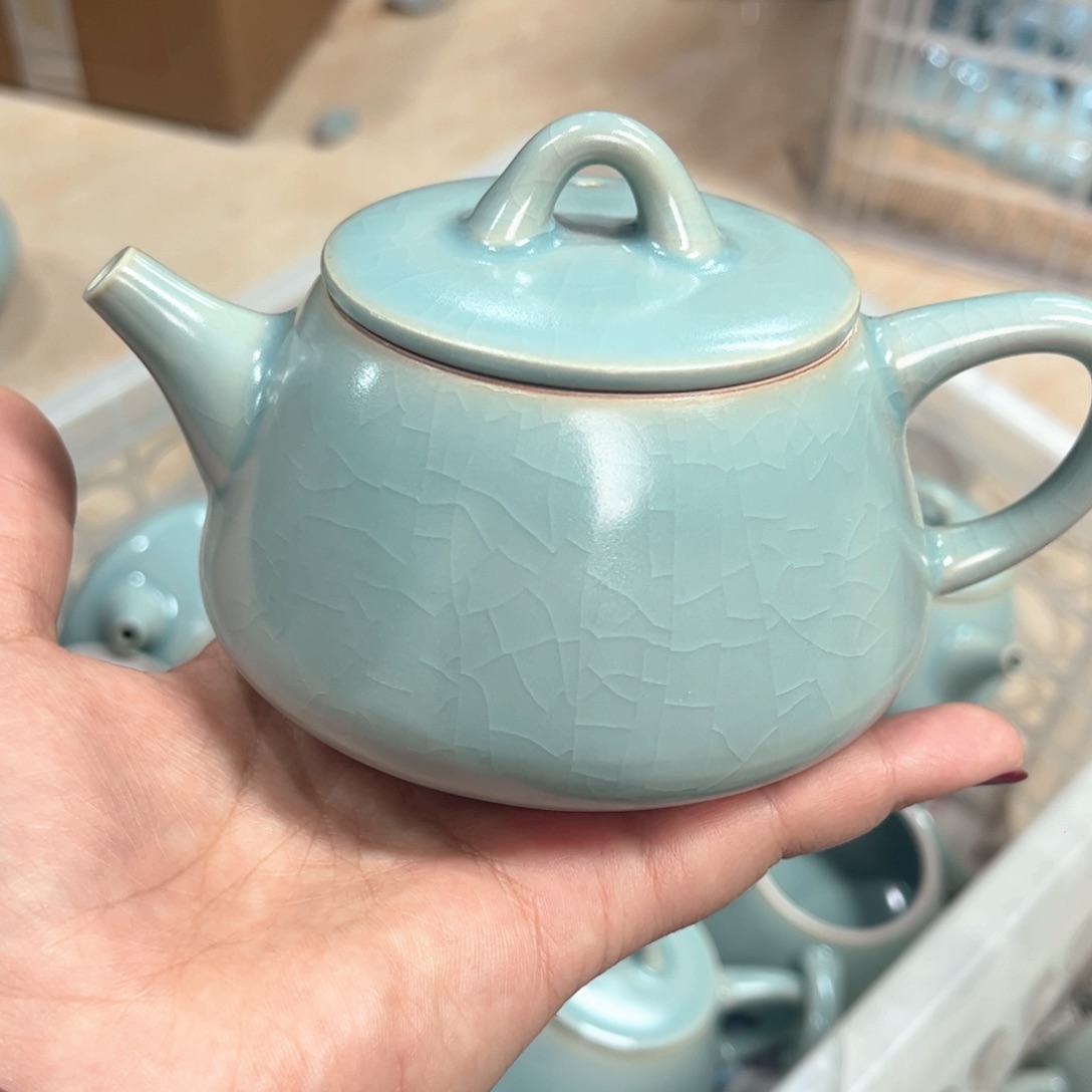 微瑕345666678889999999