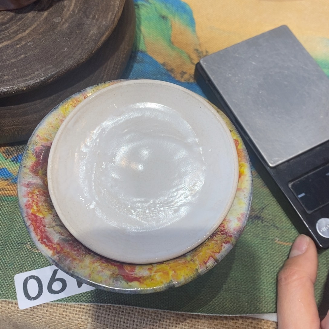 3***3瓷片静陶瓷等行业的