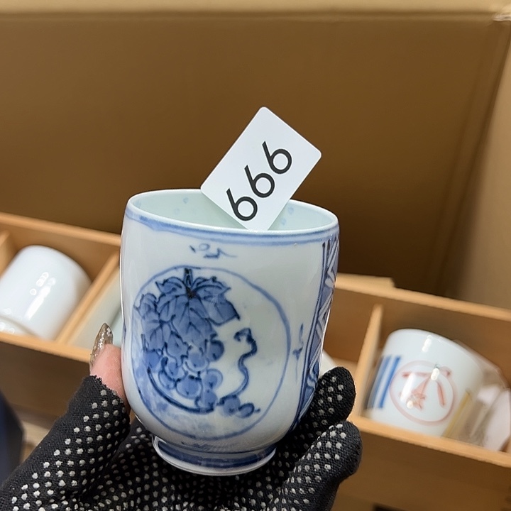 茶宠我的小可爱们都好棒啊