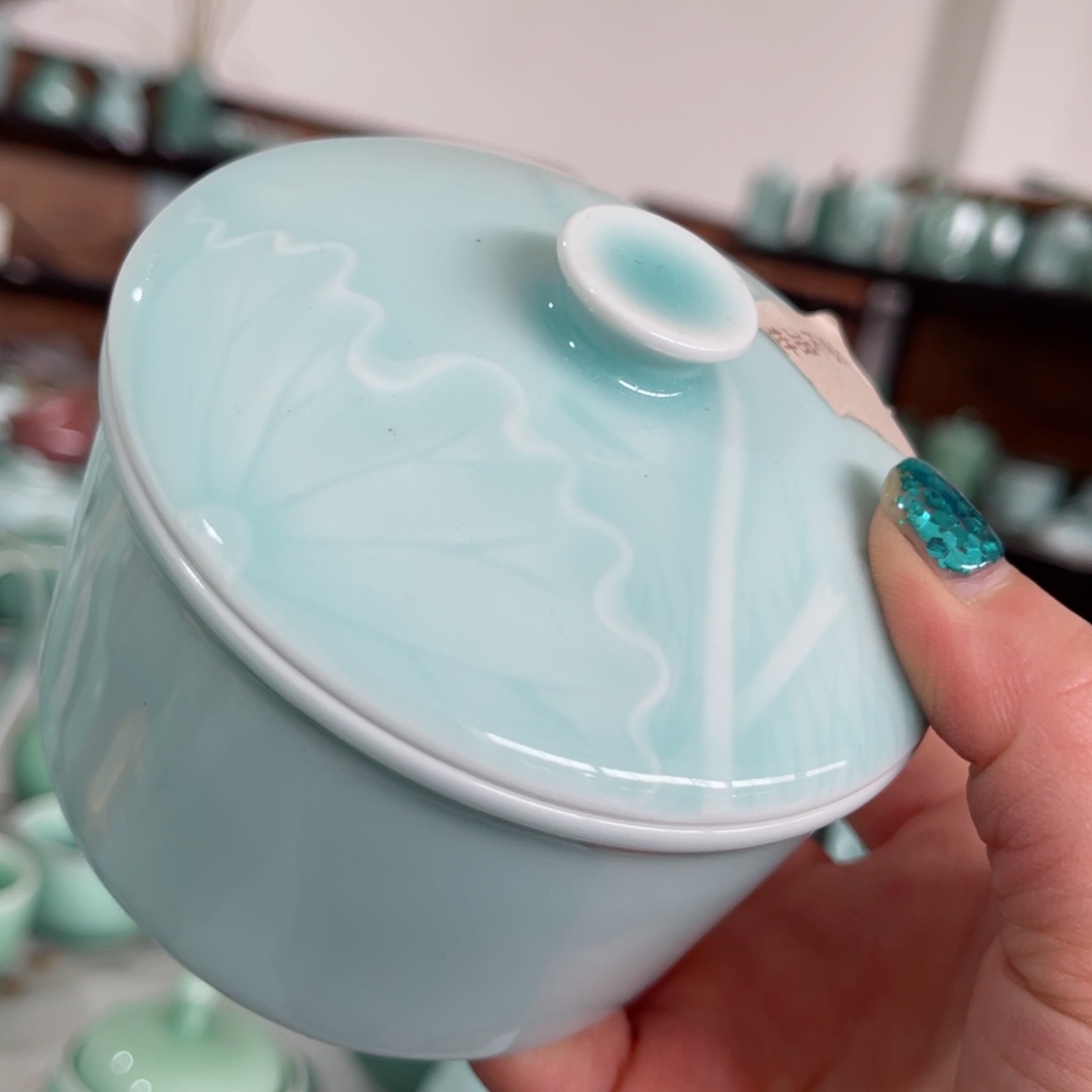 碗哈哈哈哈哈哈哈哈呵呵