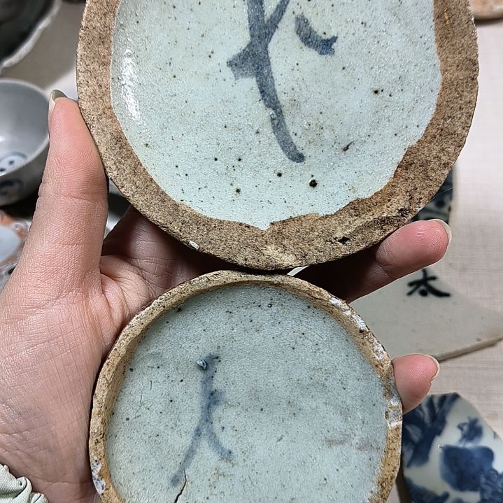 瓷片瓷片瓷片瓷片瓷片