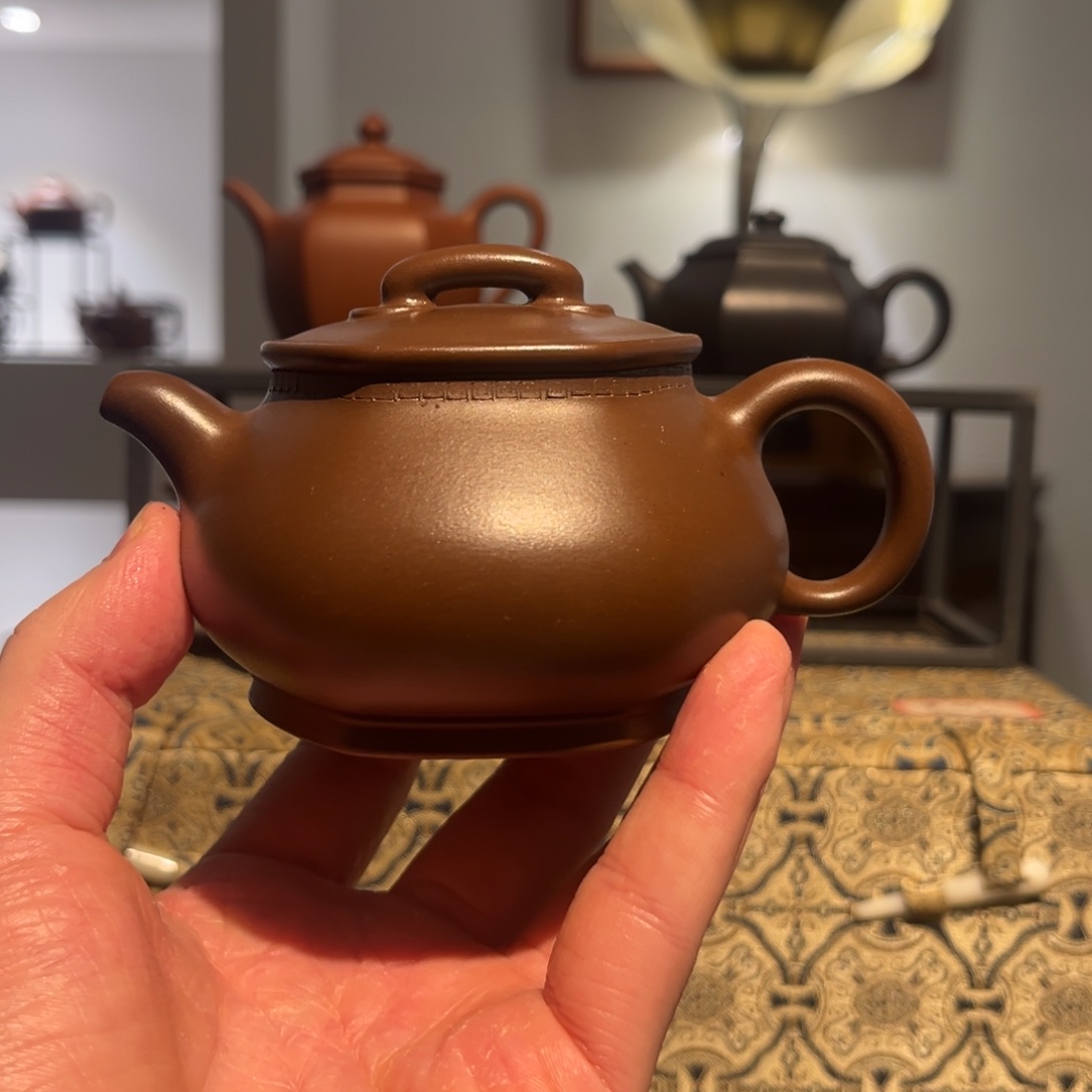 紫砂茶壶y****i紫砂紫砂紫砂紫砂