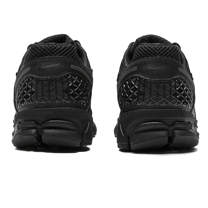 【抖音双11】NIKE耐克男鞋2025新款潮流时尚运动鞋休闲鞋BV1358-003