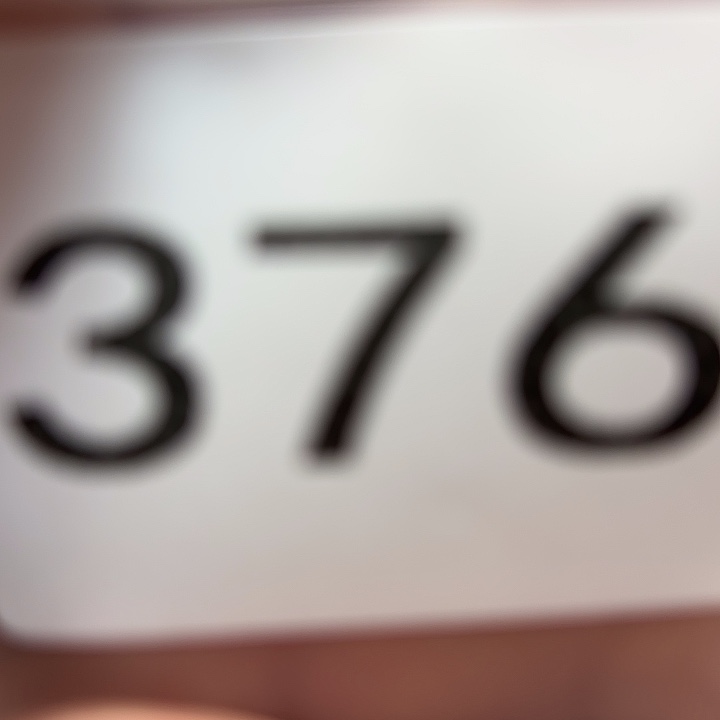 漂亮。     漂亮。    漂亮