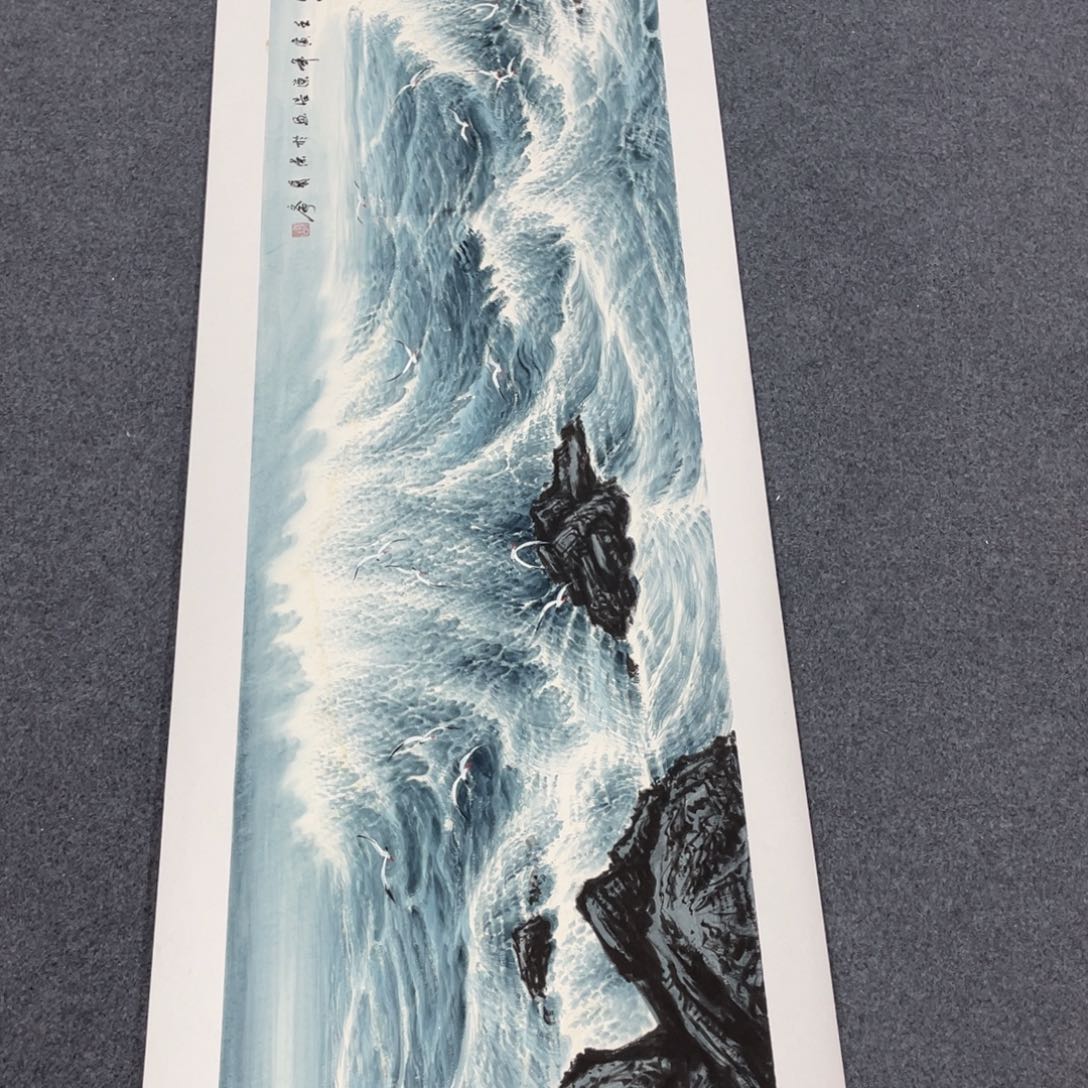 我们的生活方式是什么意思