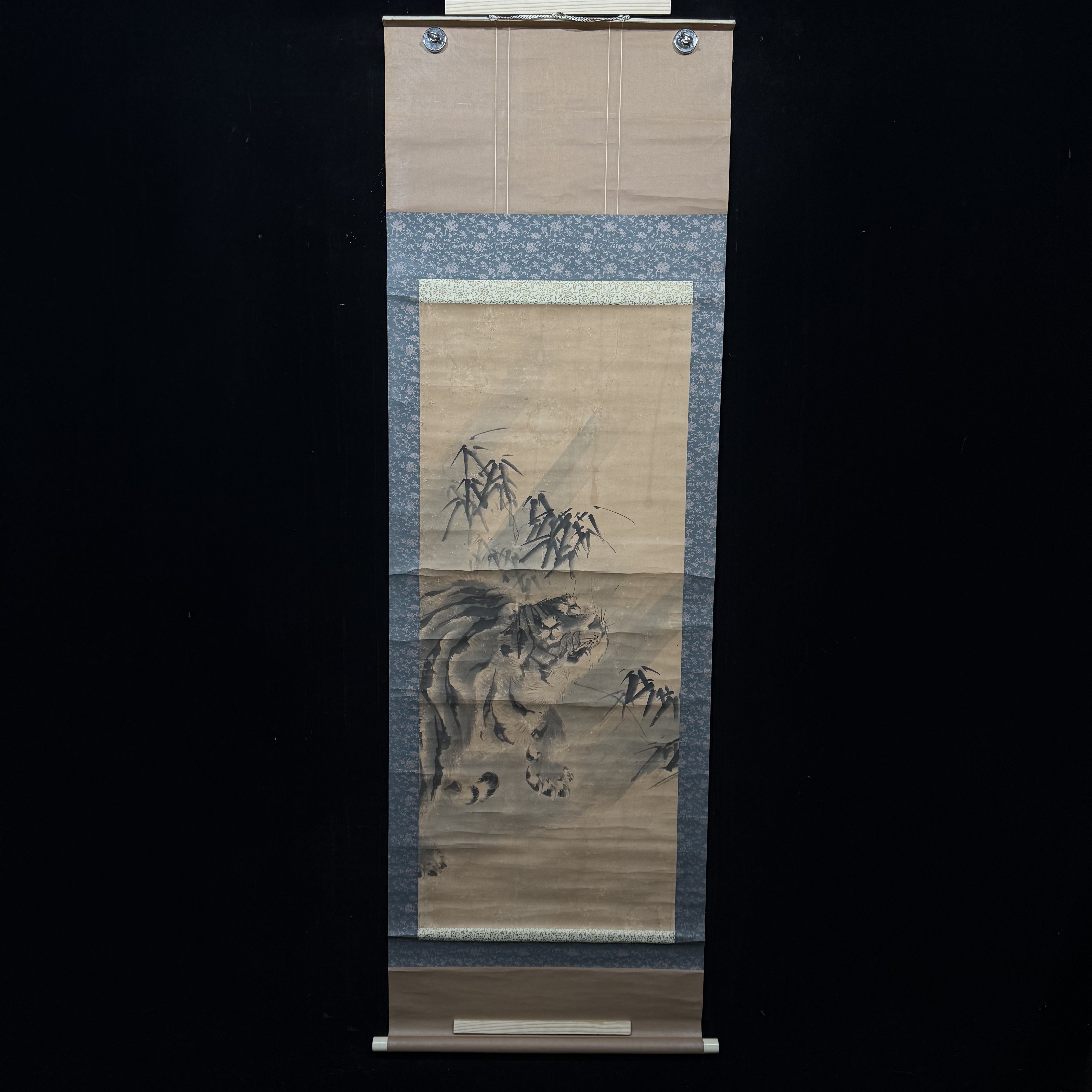 装饰国画专拍链接181