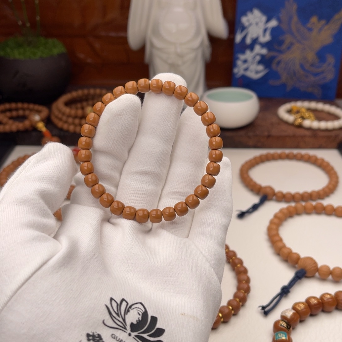 吊坠猴头核桃猴头老型7