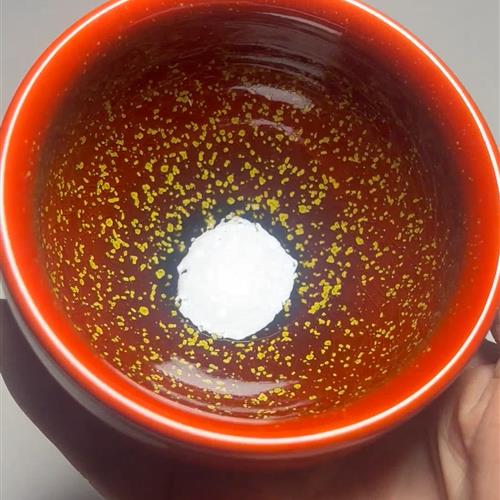 【闪购商品】茶盏-54.............