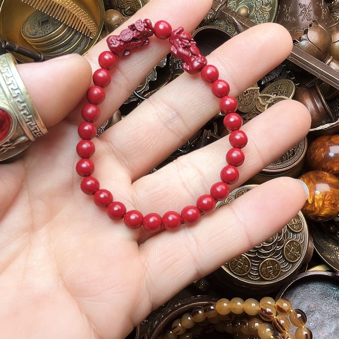 铜锣湾的历史文化