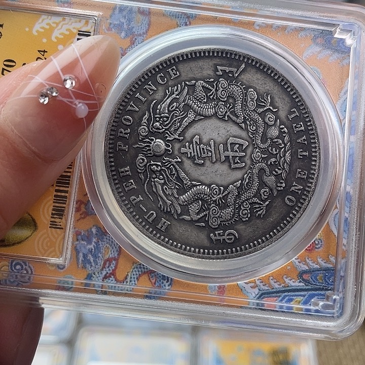 合金家具复古工艺