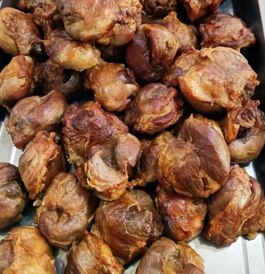 哈尔滨正宗商委肘腱子肉好吃美味家乡热销