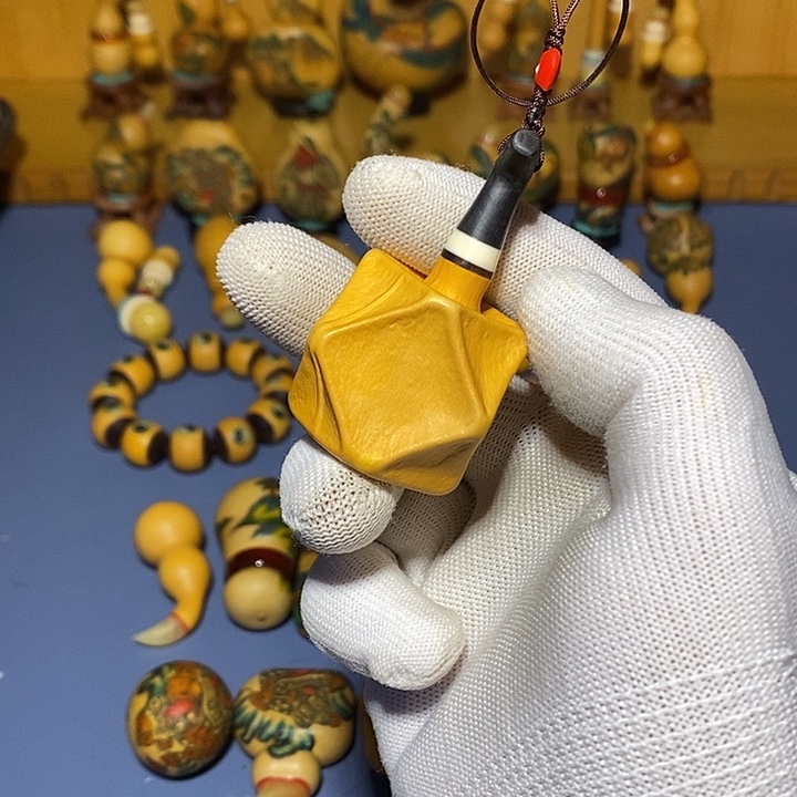 娜***福葫芦葫芦葫芦葫芦