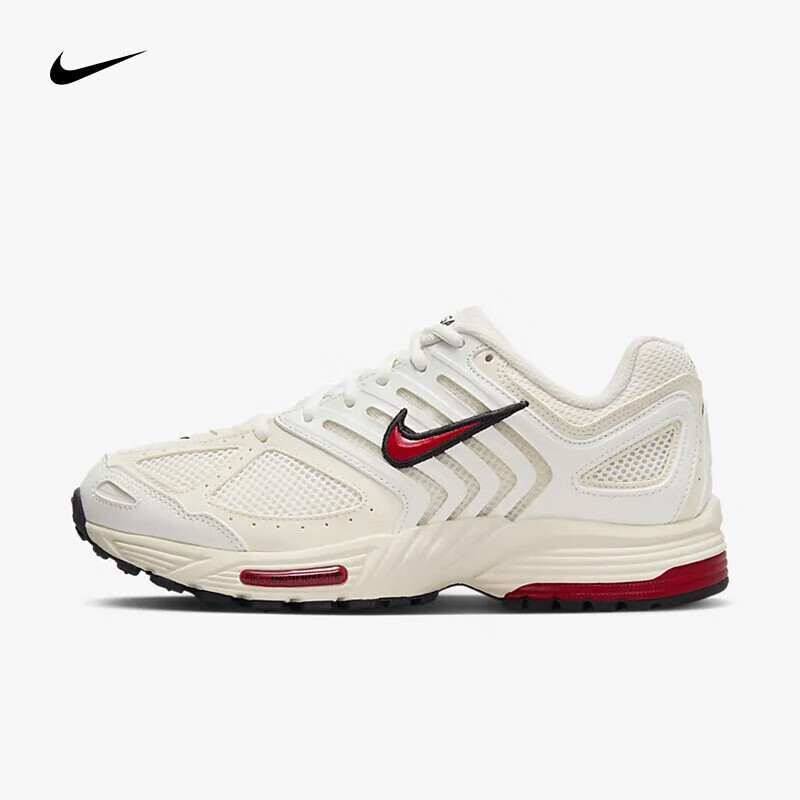 NIKE/耐克男鞋PEGASUS 2005 新款运动休闲跑步鞋HQ5718/HQ5725