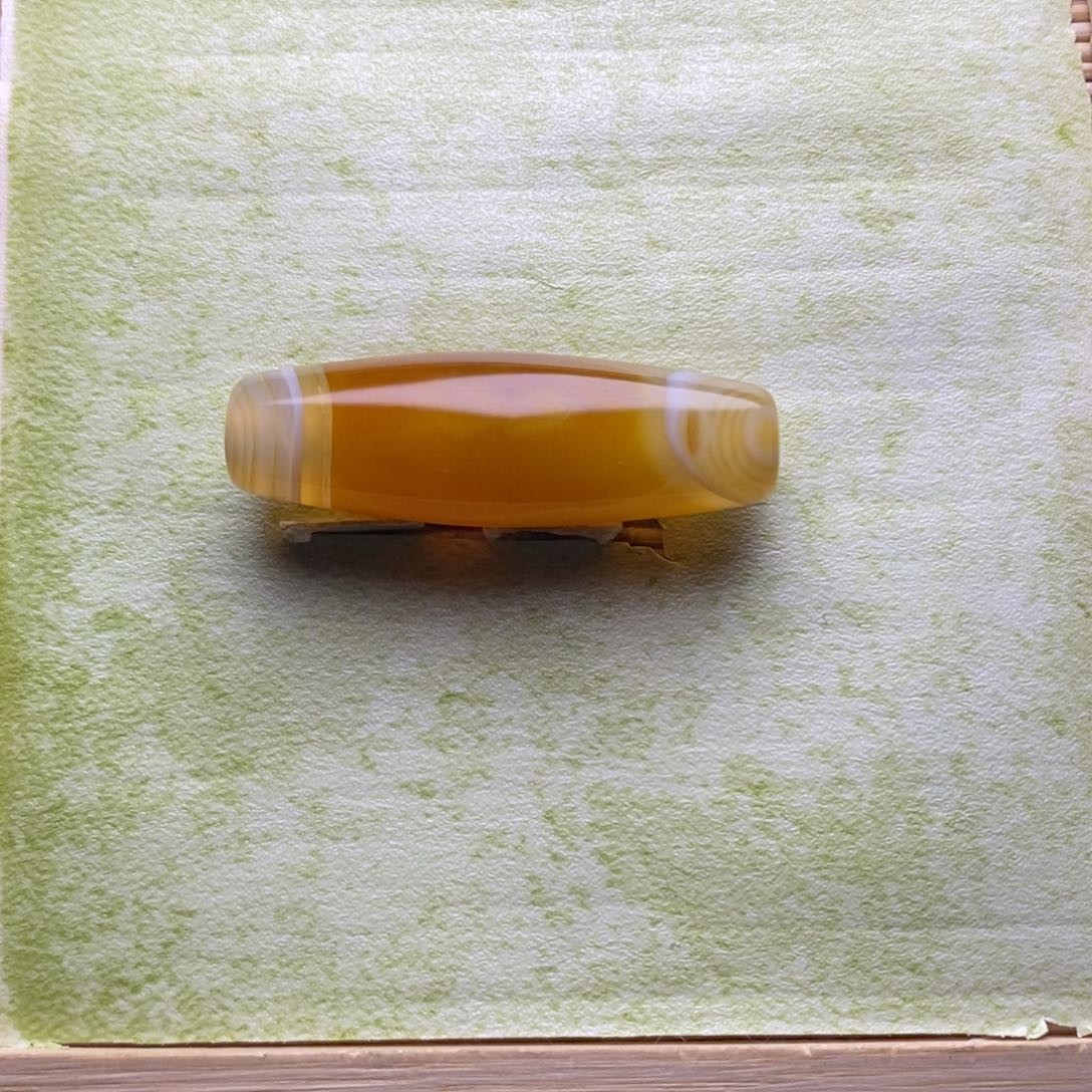 S***e玛瑙/玉髓未镶嵌珠宝半成品