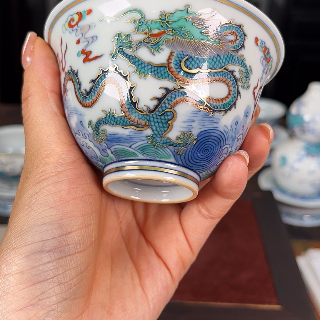 九鸣v呀九鸣瓷艺九鸣瓷艺