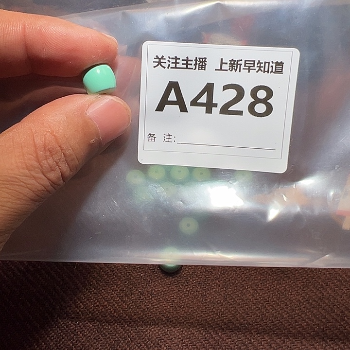 大漆工艺品其他好的10/9