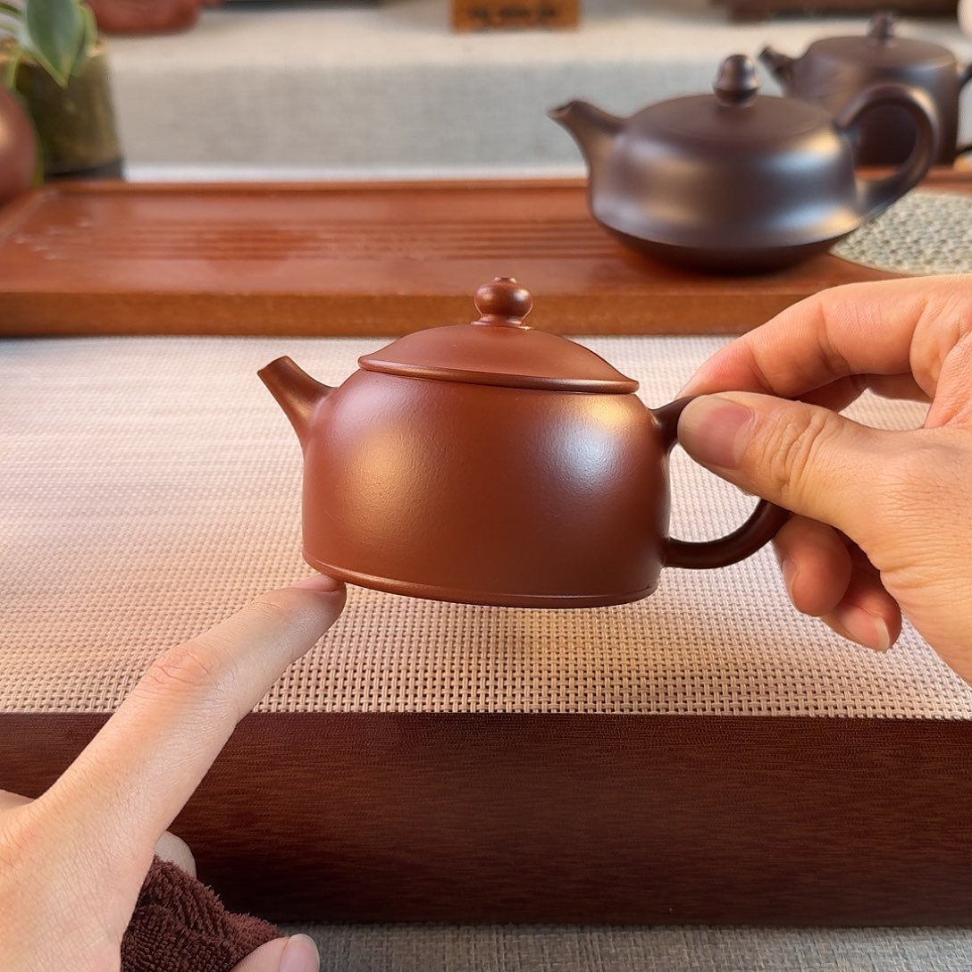 紫砂茶壶紫砂紫砂紫砂紫砂