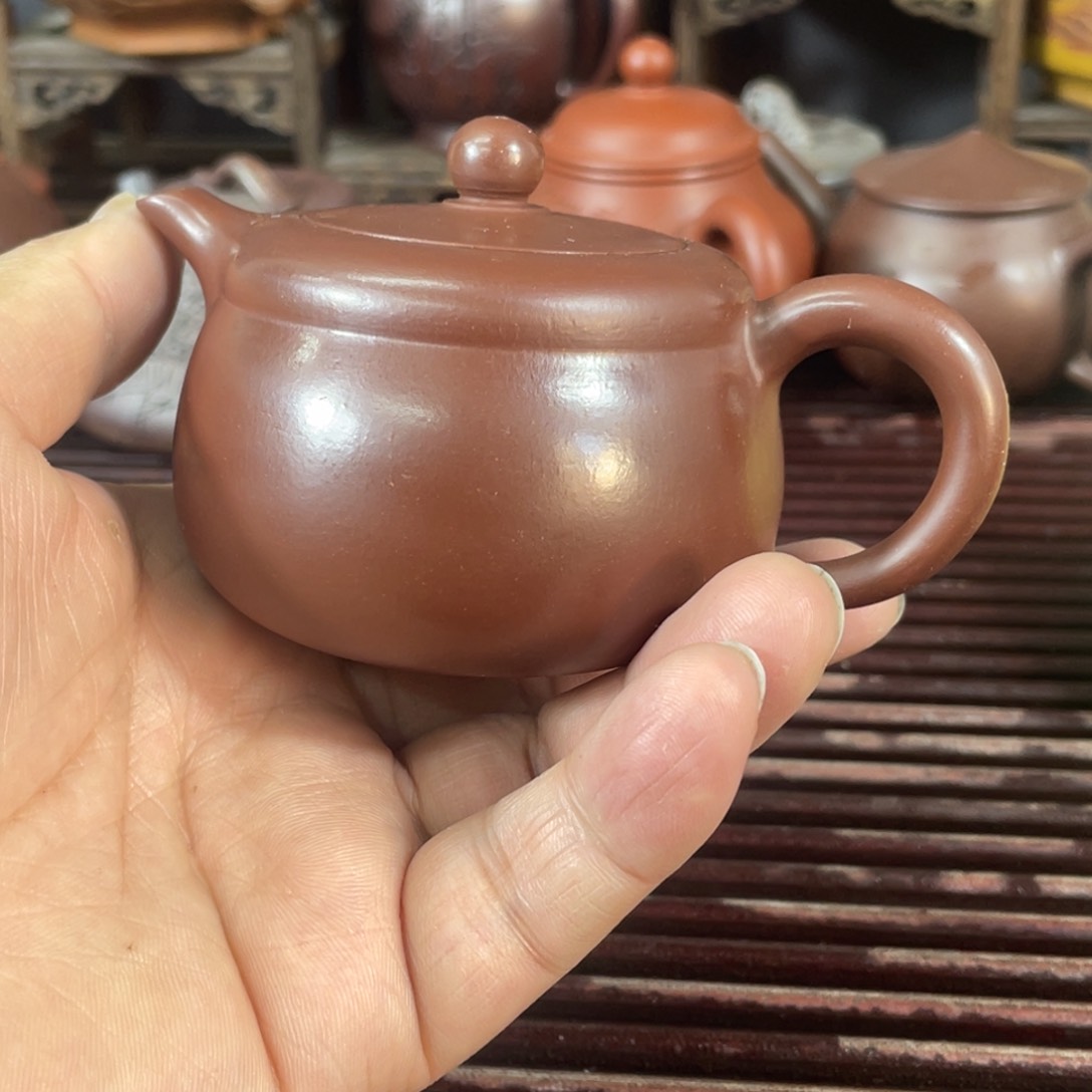 紫砂壶紫砂茶具茶茶具茶壶