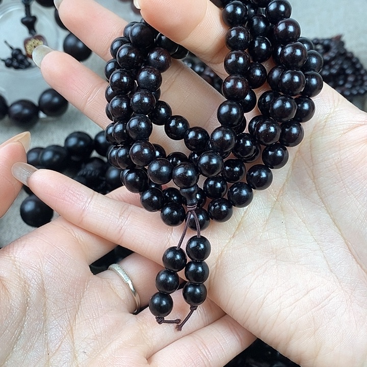 檀香紫檀（小叶紫檀）i**仪0.8