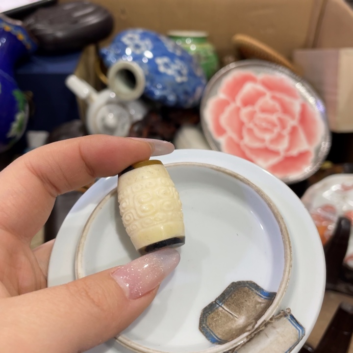 紫砂陶瓷艺术陶瓷艺术