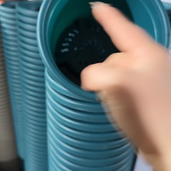 四季2号军绿无托12个特价